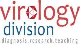Image - Virology research laboratory seminar series 2014 - 15 May