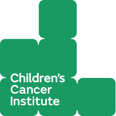 Childrens Cancer